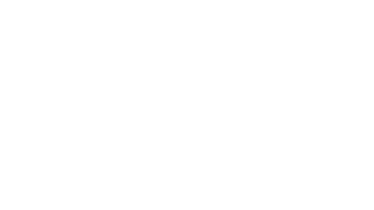 Logo-Bombzin-Blanc--Charpentier-couvreur-zingueur-à-Grateloup-et-Tonneins-en-Lot-et-Garonne-(47) Logo-Bombzin-Blanc--Charpentier-couvreur-zingueur-à-Grateloup-et-Tonneins-en-Lot-et-Garonne-(47)